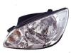 BODY PARTS HNGEZ05-000-L (HNGEZ05000L) Replacement part