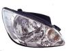 BODY PARTS HNGEZ05-000-R (HNGEZ05000R) Replacement part