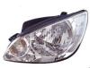 BODY PARTS HNGEZ05-001-L (HNGEZ05001L) Replacement part