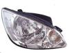 BODY PARTS HNGEZ05-001-R (HNGEZ05001R) Replacement part