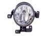 BODY PARTS HNGEZ05-070-L (HNGEZ05070L) Replacement part