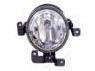 BODY PARTS HNGEZ05-070-R (HNGEZ05070R) Replacement part