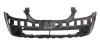 BODY PARTS HNGEZ05-160B (HNGEZ05160B) Replacement part