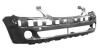 BODY PARTS HNGEZ05-161B (HNGEZ05161B) Replacement part