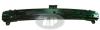 BODY PARTS HNGEZ05-240 (HNGEZ05240) Replacement part