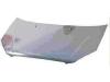 BODY PARTS HNGEZ05-330 (HNGEZ05330) Replacement part