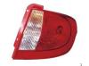 BODY PARTS HNGEZ06-740-R (HNGEZ06740R) Replacement part