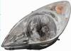 BODY PARTS HNI2009-000-L (HNI2009000L) Replacement part