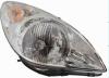 BODY PARTS HNI2009-000-R (HNI2009000R) Replacement part