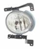 BODY PARTS HNI2009-070-L (HNI2009070L) Replacement part