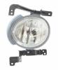 BODY PARTS HNI2009-070-R (HNI2009070R) Replacement part