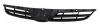 BODY PARTS HNI2009-100TG (HNI2009100TG) Replacement part