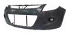 BODY PARTS HNI2009-160 (HNI2009160) Replacement part