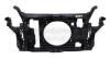 BODY PARTS HNI2009380 Replacement part