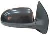 BODY PARTS HNI2009-450X-R (HNI2009450XR) Replacement part