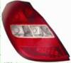 BODY PARTS HNI2009-740-L (HNI2009740L) Replacement part