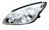BODY PARTS HNI3007-000-L (HNI3007000L) Replacement part