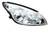BODY PARTS HNI3007-000-R (HNI3007000R) Replacement part