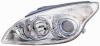 BODY PARTS HNI3007-001-L (HNI3007001L) Replacement part