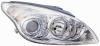 BODY PARTS HNI3007-001-R (HNI3007001R) Replacement part