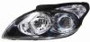 BODY PARTS HNI3007-002-L (HNI3007002L) Replacement part