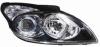 BODY PARTS HNI3007-002-R (HNI3007002R) Replacement part