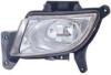 BODY PARTS HNI3007-070-L (HNI3007070L) Replacement part