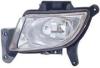 BODY PARTS HNI3007-071-L (HNI3007071L) Replacement part