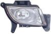 BODY PARTS HNI3007-071-R (HNI3007071R) Replacement part