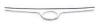 BODY PARTS HNI3007120H Replacement part