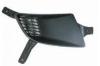BODY PARTS HNI3007-190B-L (HNI3007190BL) Replacement part