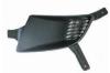 BODY PARTS HNI3007-190B-R (HNI3007190BR) Replacement part