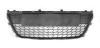BODY PARTS HNI3007-190B (HNI3007190B) Replacement part