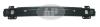 BODY PARTS HNI3007-240 (HNI3007240) Replacement part