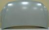 BODY PARTS HNI3007-330 (HNI3007330) Replacement part