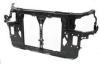 BODY PARTS HNI3007-380 (HNI3007380) Replacement part