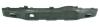 BODY PARTS HNI3007-700 (HNI3007700) Replacement part