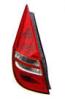 BODY PARTS HNI3007-740-L (HNI3007740L) Replacement part