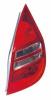 BODY PARTS HNI3007-741-R (HNI3007741R) Replacement part