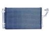 BODY PARTS HNI3007-931 (HNI3007931) Replacement part