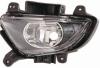 BODY PARTS HNI3010-070-L (HNI3010070L) Replacement part