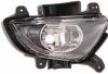 BODY PARTS HNI3010-070-R (HNI3010070R) Replacement part