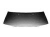 BODY PARTS HNMAX02-330 (HNMAX02330) Replacement part