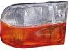 BODY PARTS HNPOR97-030WY-L (HNPOR97030WYL) Replacement part
