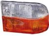 BODY PARTS HNPOR97-030WY-R (HNPOR97030WYR) Replacement part