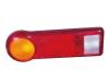 BODY PARTS HNPOR97-740-L (HNPOR97740L) Replacement part