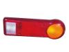 BODY PARTS HNPOR97-740-R (HNPOR97740R) Replacement part