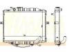 BODY PARTS HNPOR97-910 (HNPOR97910) Replacement part
