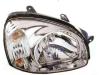 BODY PARTS HNSFE01-000-R (HNSFE01000R) Replacement part