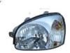 BODY PARTS HNSFE01-001-L (HNSFE01001L) Replacement part